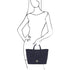 Viva - Leather handbag